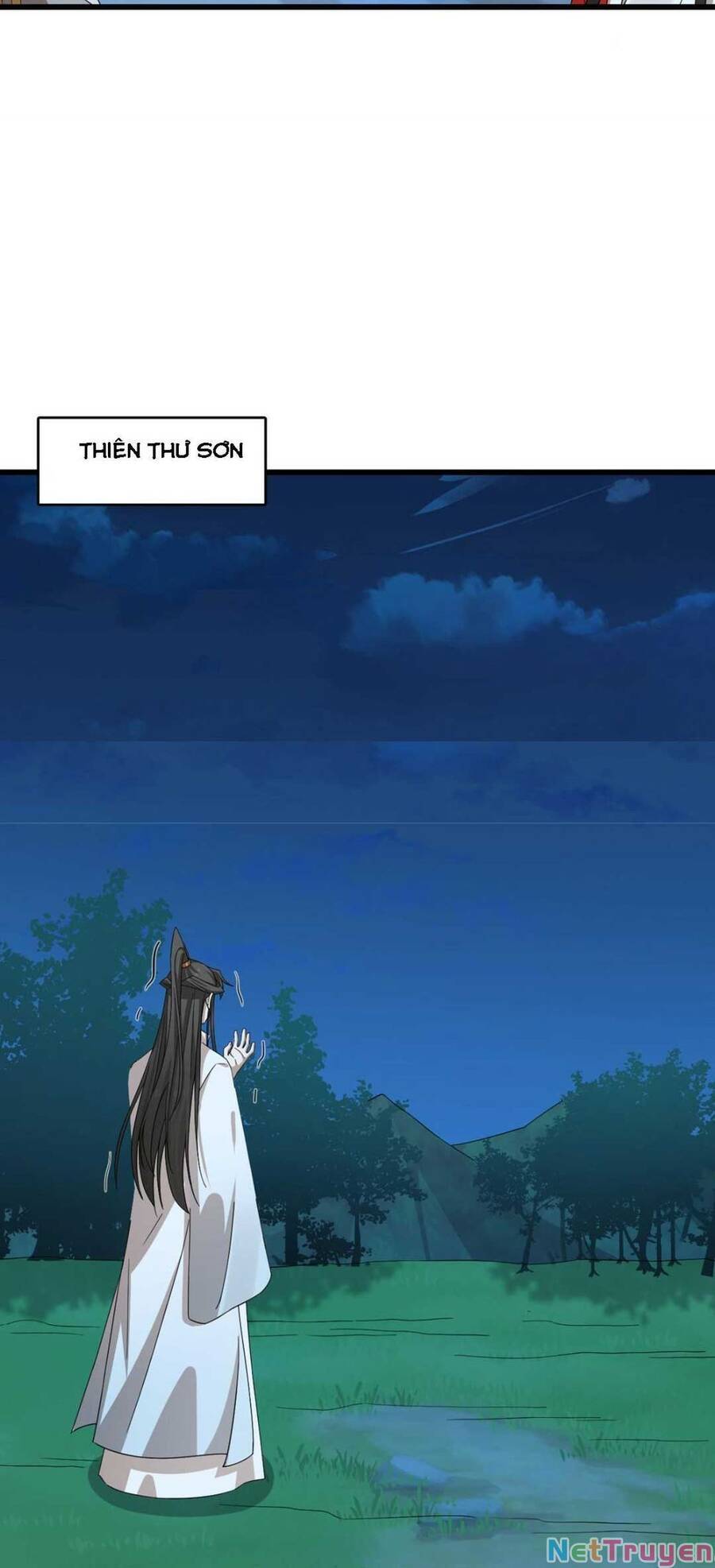 Độc Bộ Thiên Hạ: Đặc Công Thần Y Chapter 366 - Trang 2