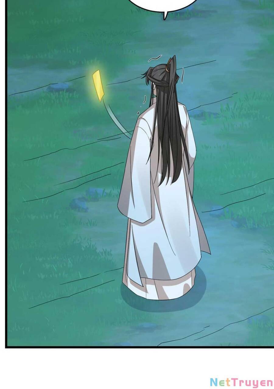 Độc Bộ Thiên Hạ: Đặc Công Thần Y Chapter 366 - Trang 2