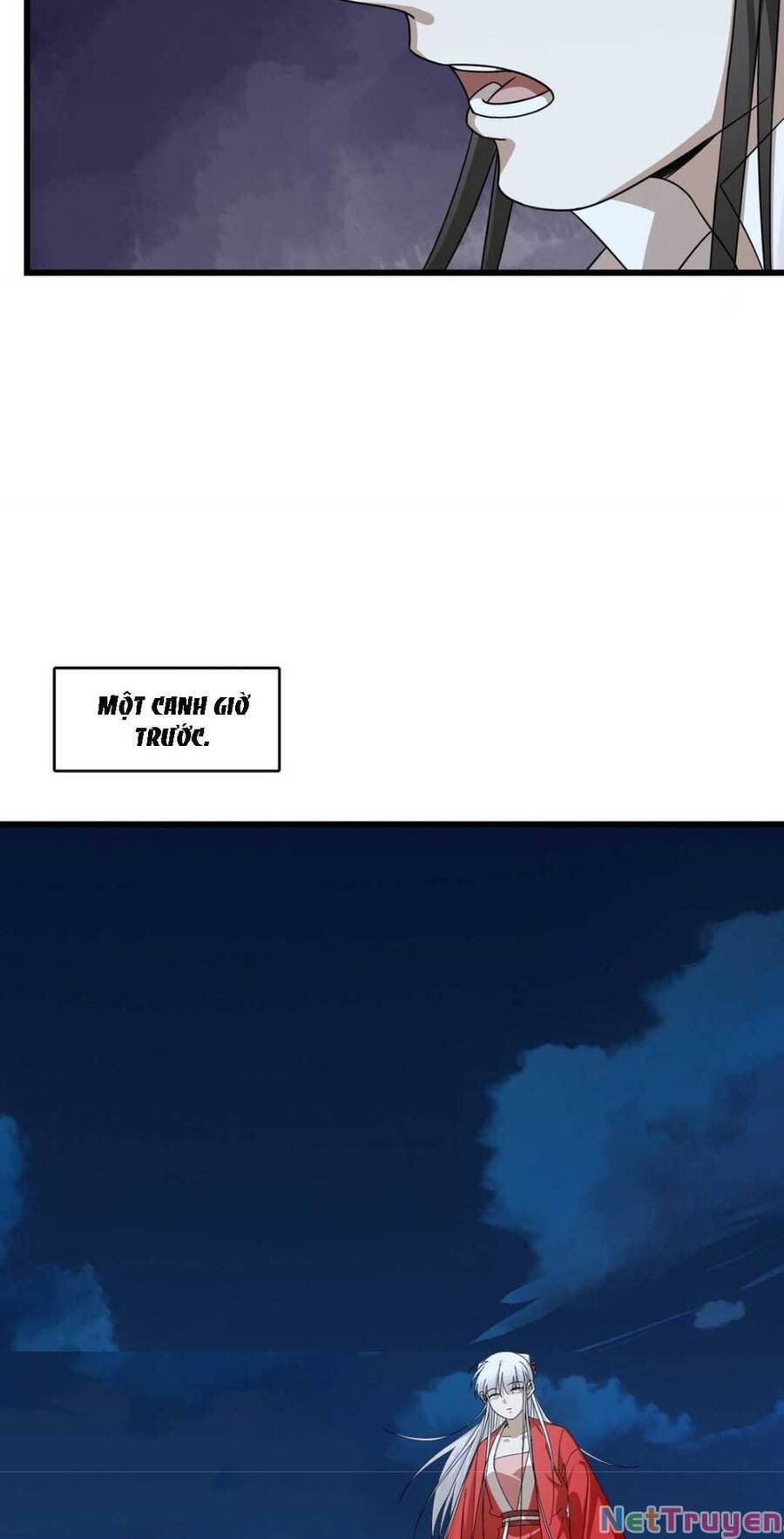 Độc Bộ Thiên Hạ: Đặc Công Thần Y Chapter 366 - Trang 2