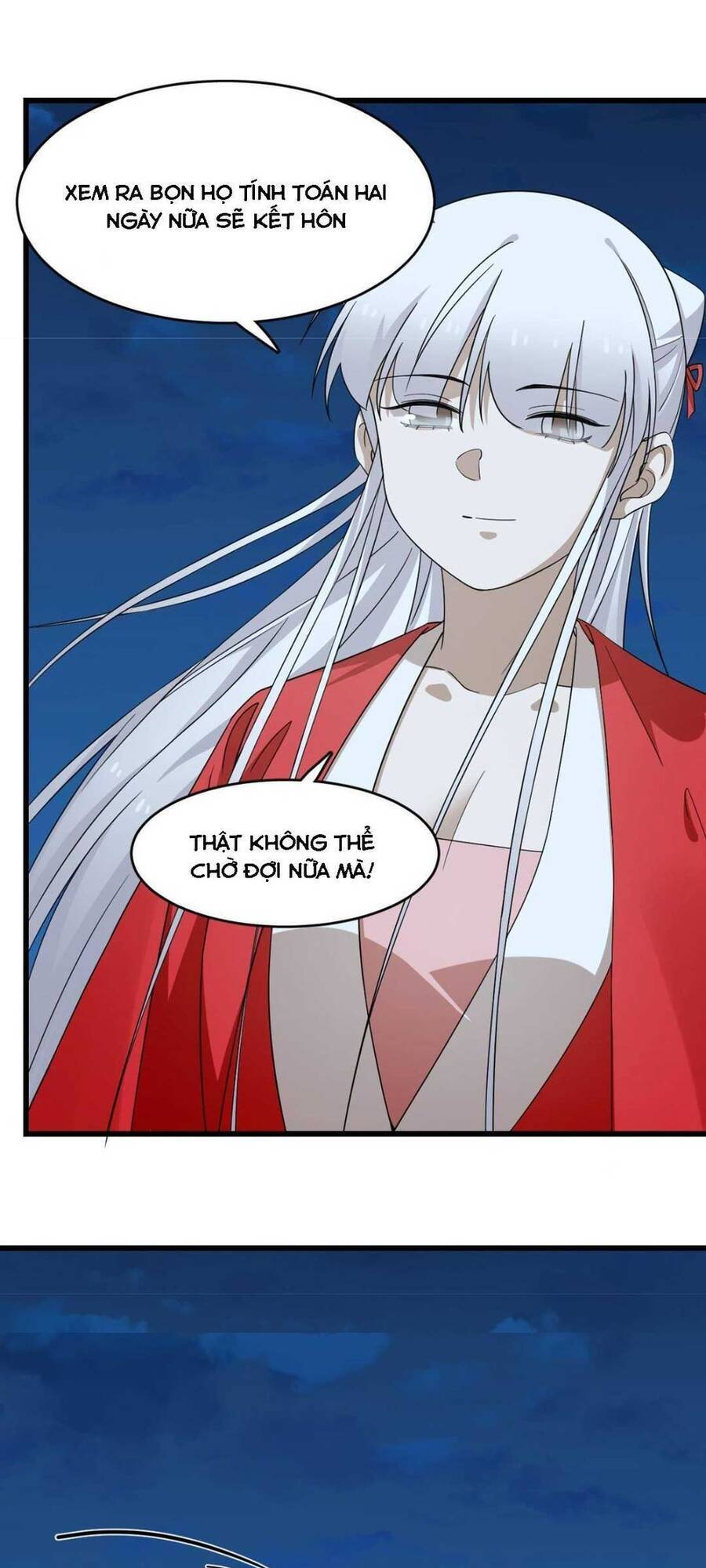 Độc Bộ Thiên Hạ: Đặc Công Thần Y Chapter 366 - Trang 2