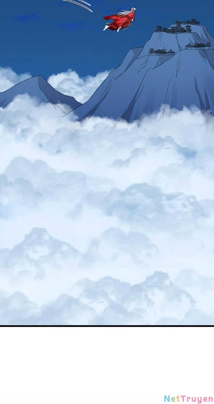 Độc Bộ Thiên Hạ: Đặc Công Thần Y Chapter 366 - Trang 2