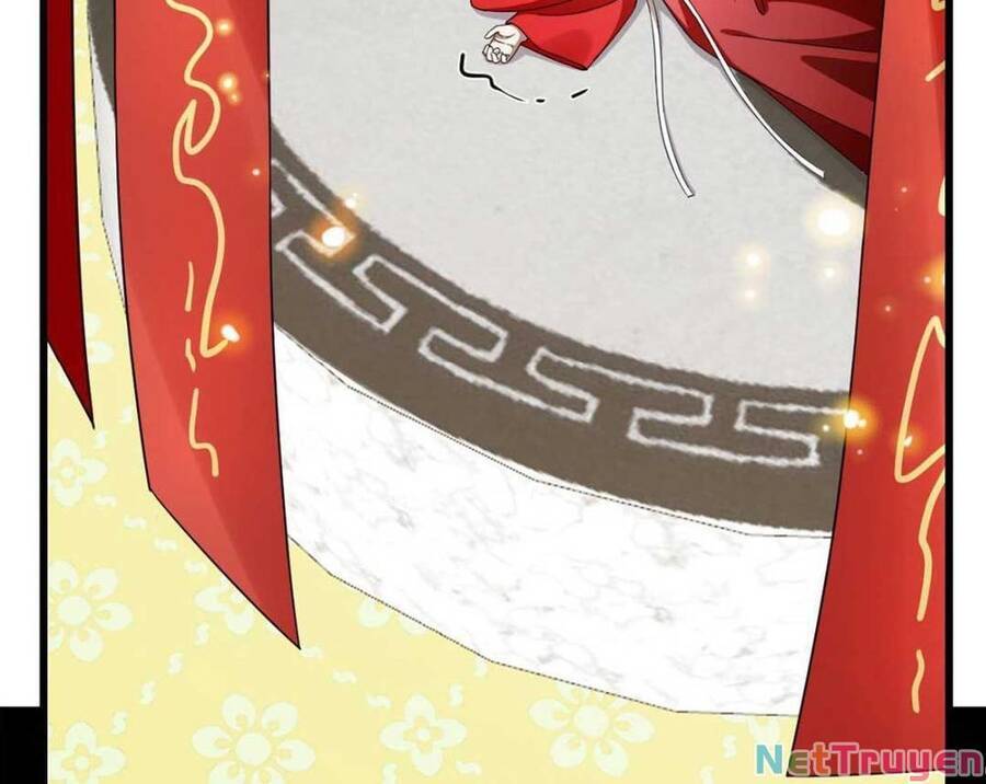 Độc Bộ Thiên Hạ: Đặc Công Thần Y Chapter 366 - Trang 2