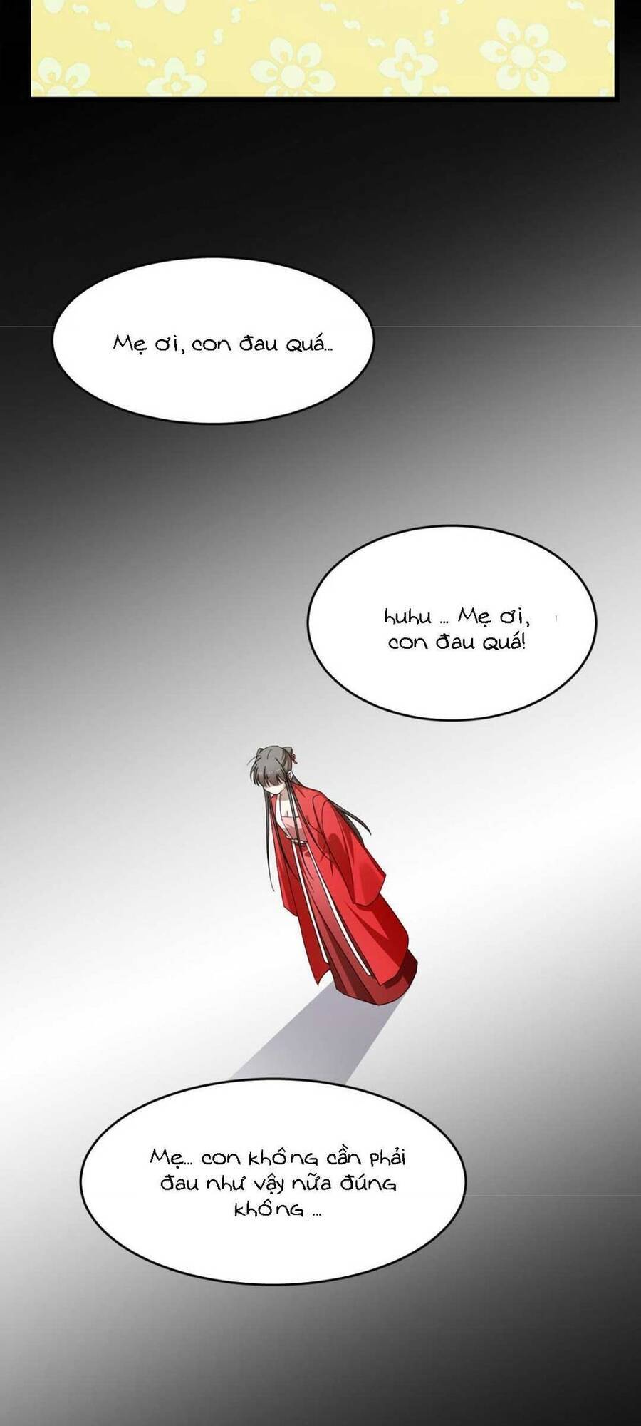 Độc Bộ Thiên Hạ: Đặc Công Thần Y Chapter 366 - Trang 2