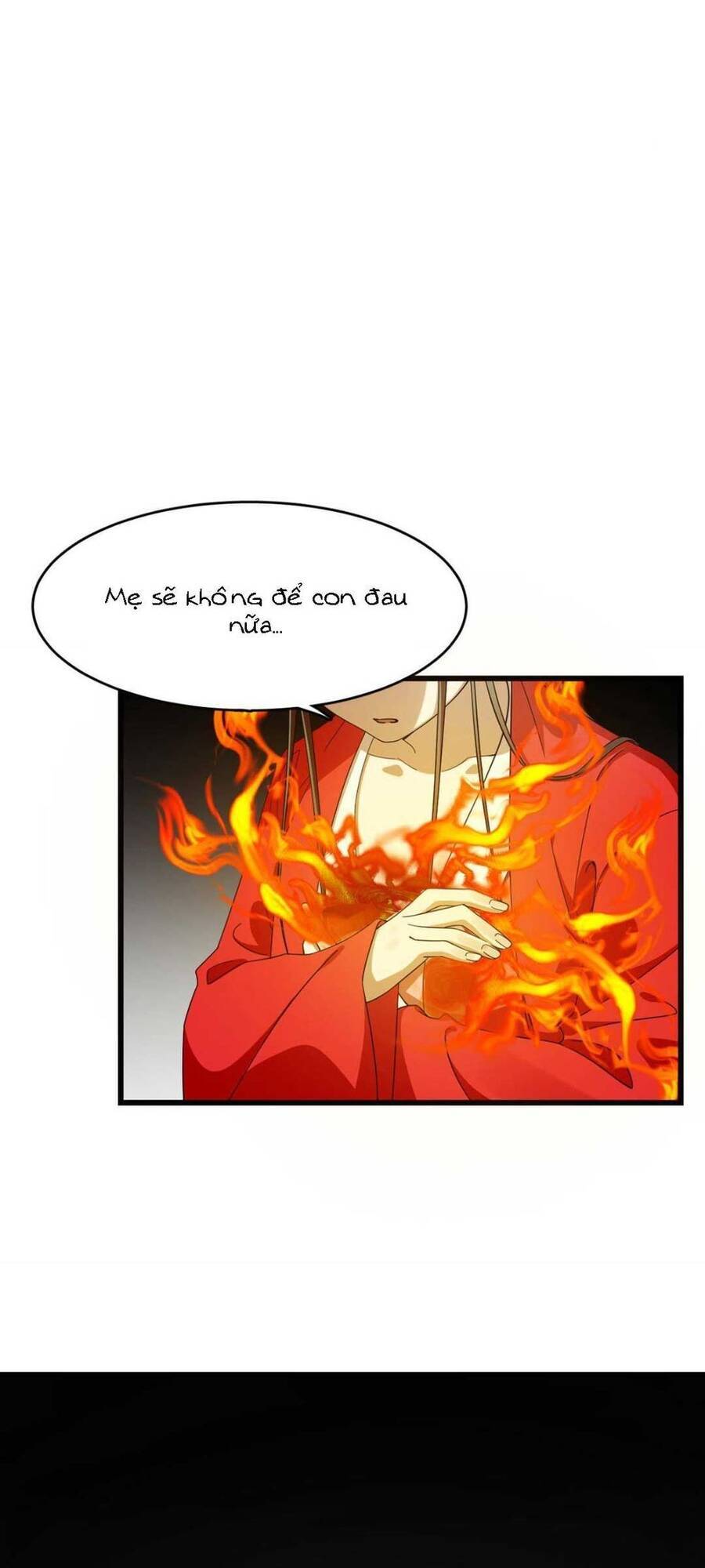 Độc Bộ Thiên Hạ: Đặc Công Thần Y Chapter 366 - Trang 2