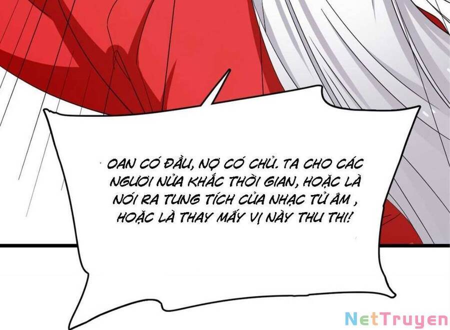 Độc Bộ Thiên Hạ: Đặc Công Thần Y Chapter 367 - Trang 2