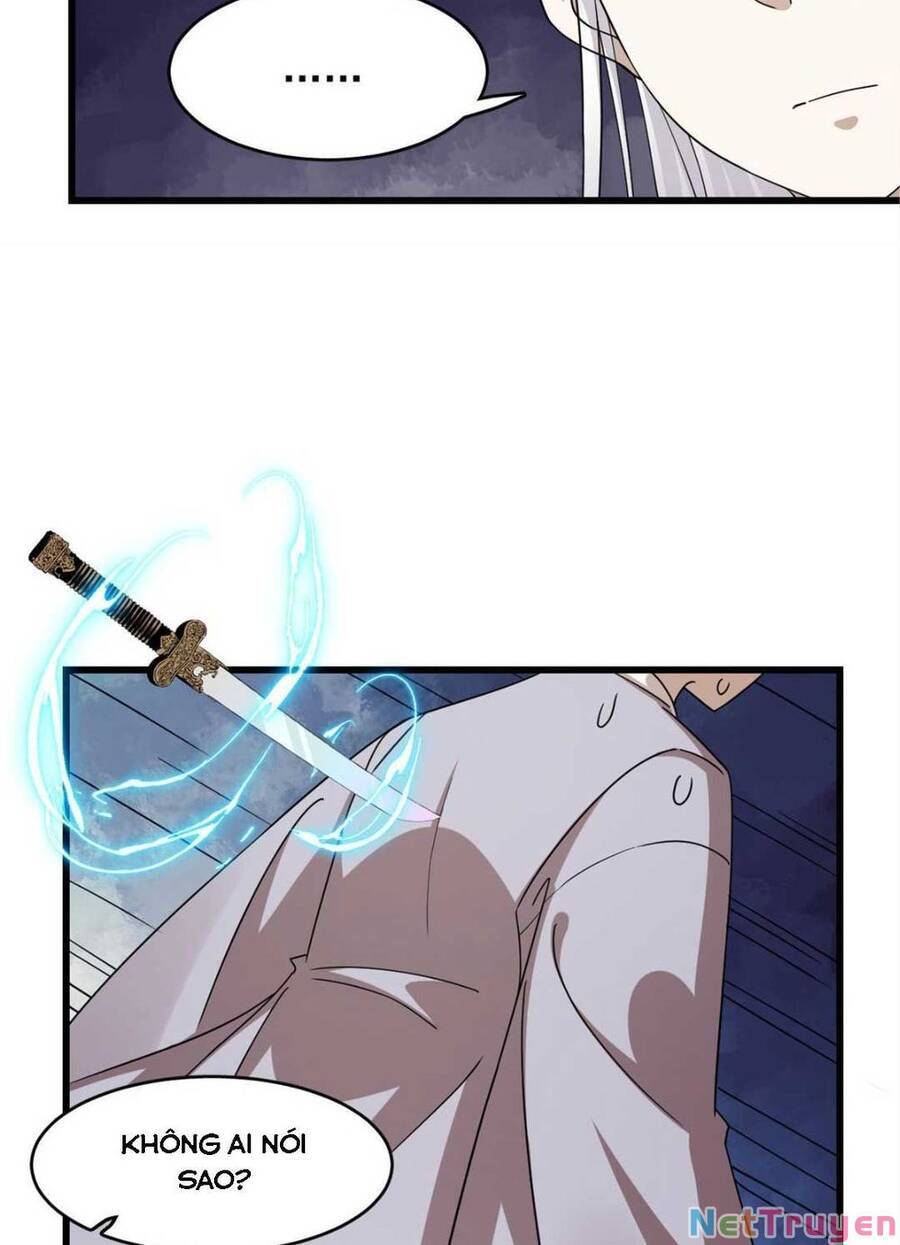 Độc Bộ Thiên Hạ: Đặc Công Thần Y Chapter 367 - Trang 2