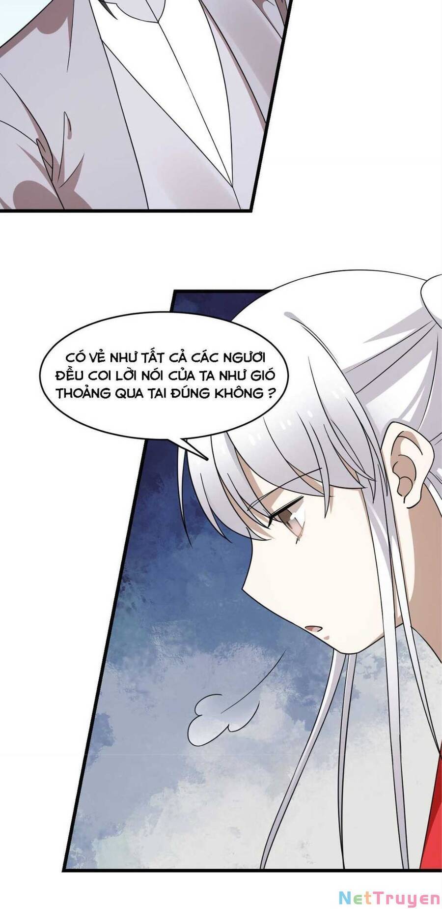 Độc Bộ Thiên Hạ: Đặc Công Thần Y Chapter 367 - Trang 2