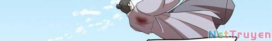 Độc Bộ Thiên Hạ: Đặc Công Thần Y Chapter 367 - Trang 2