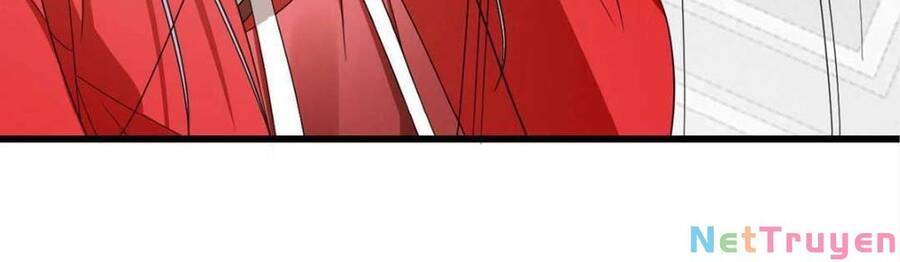 Độc Bộ Thiên Hạ: Đặc Công Thần Y Chapter 367 - Trang 2