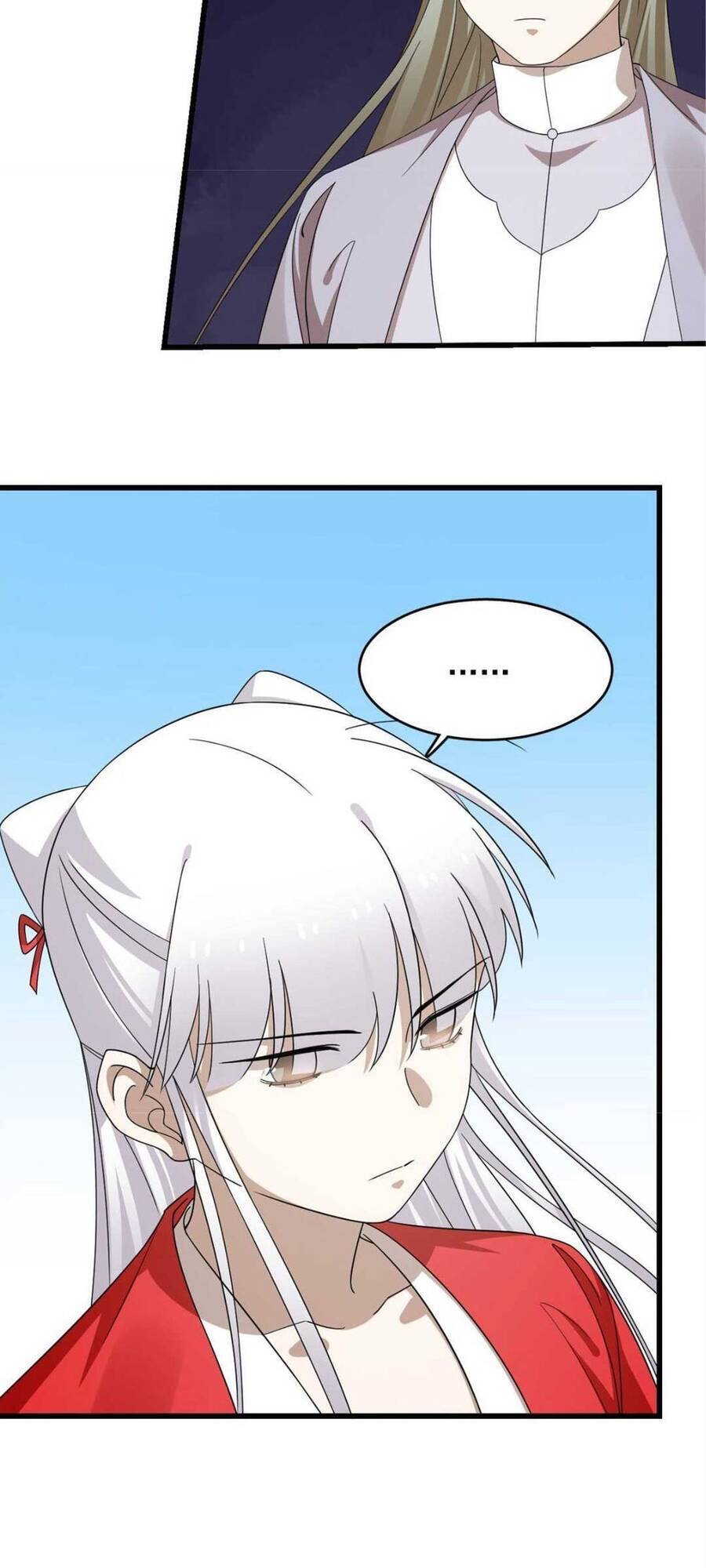 Độc Bộ Thiên Hạ: Đặc Công Thần Y Chapter 367 - Trang 2