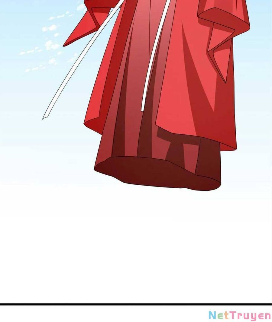 Độc Bộ Thiên Hạ: Đặc Công Thần Y Chapter 367 - Trang 2