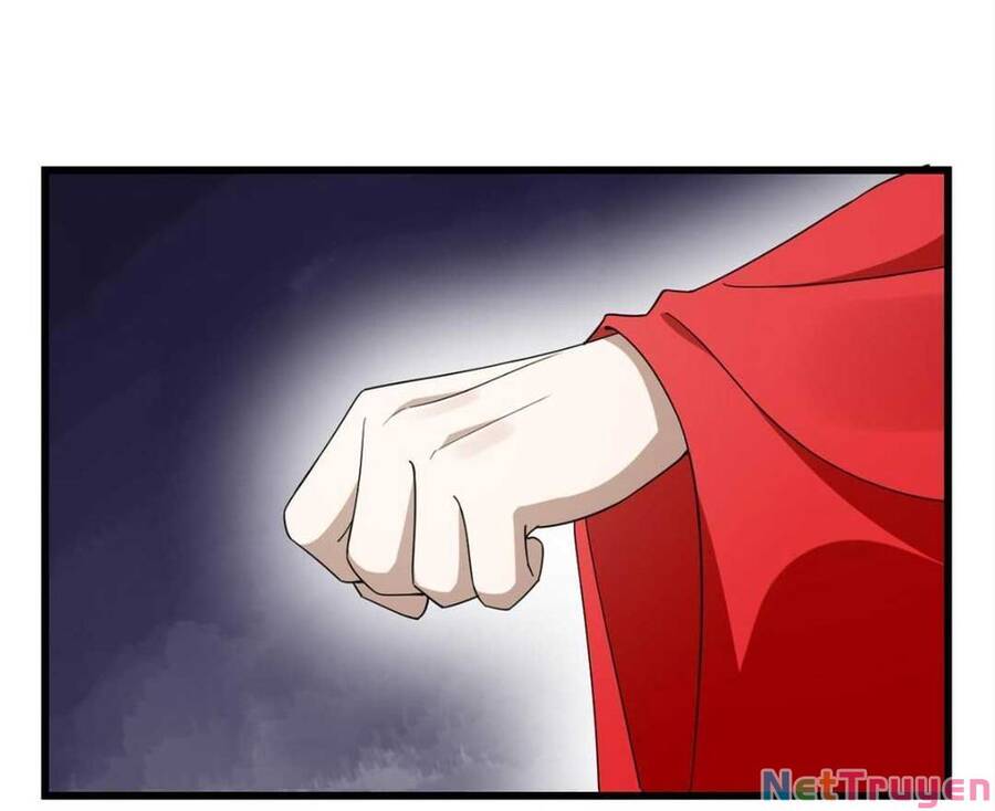 Độc Bộ Thiên Hạ: Đặc Công Thần Y Chapter 367 - Trang 2