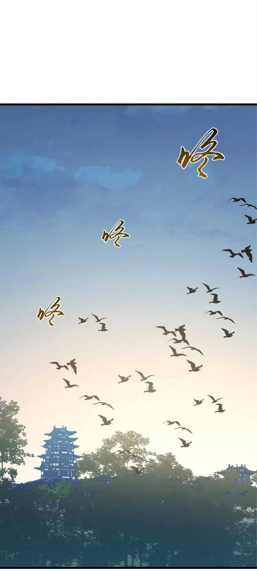 Độc Bộ Thiên Hạ: Đặc Công Thần Y Chapter 367 - Trang 2