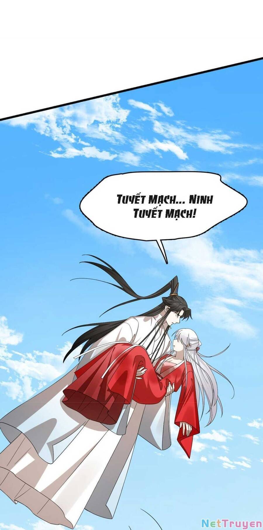 Độc Bộ Thiên Hạ: Đặc Công Thần Y Chapter 368 - Trang 2