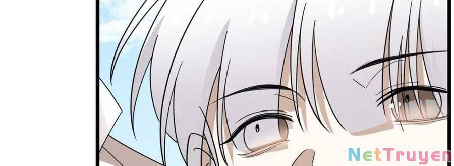 Độc Bộ Thiên Hạ: Đặc Công Thần Y Chapter 368 - Trang 2