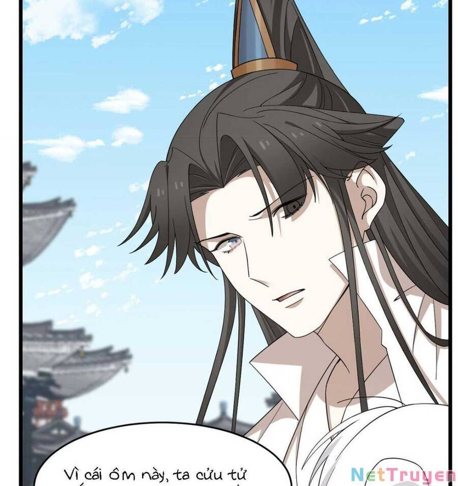 Độc Bộ Thiên Hạ: Đặc Công Thần Y Chapter 368 - Trang 2