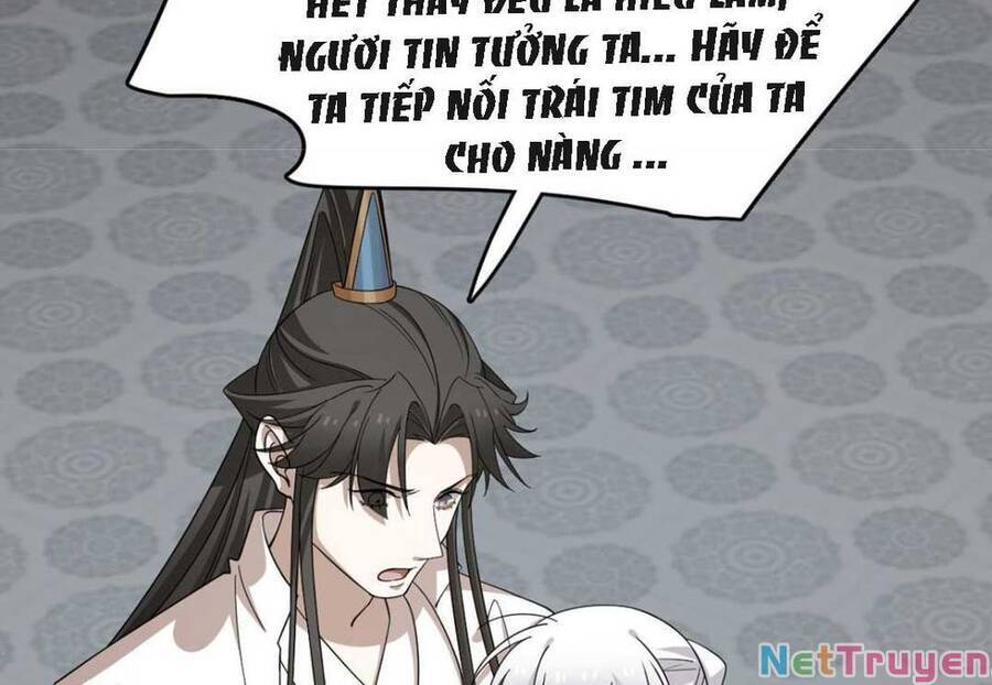 Độc Bộ Thiên Hạ: Đặc Công Thần Y Chapter 368 - Trang 2