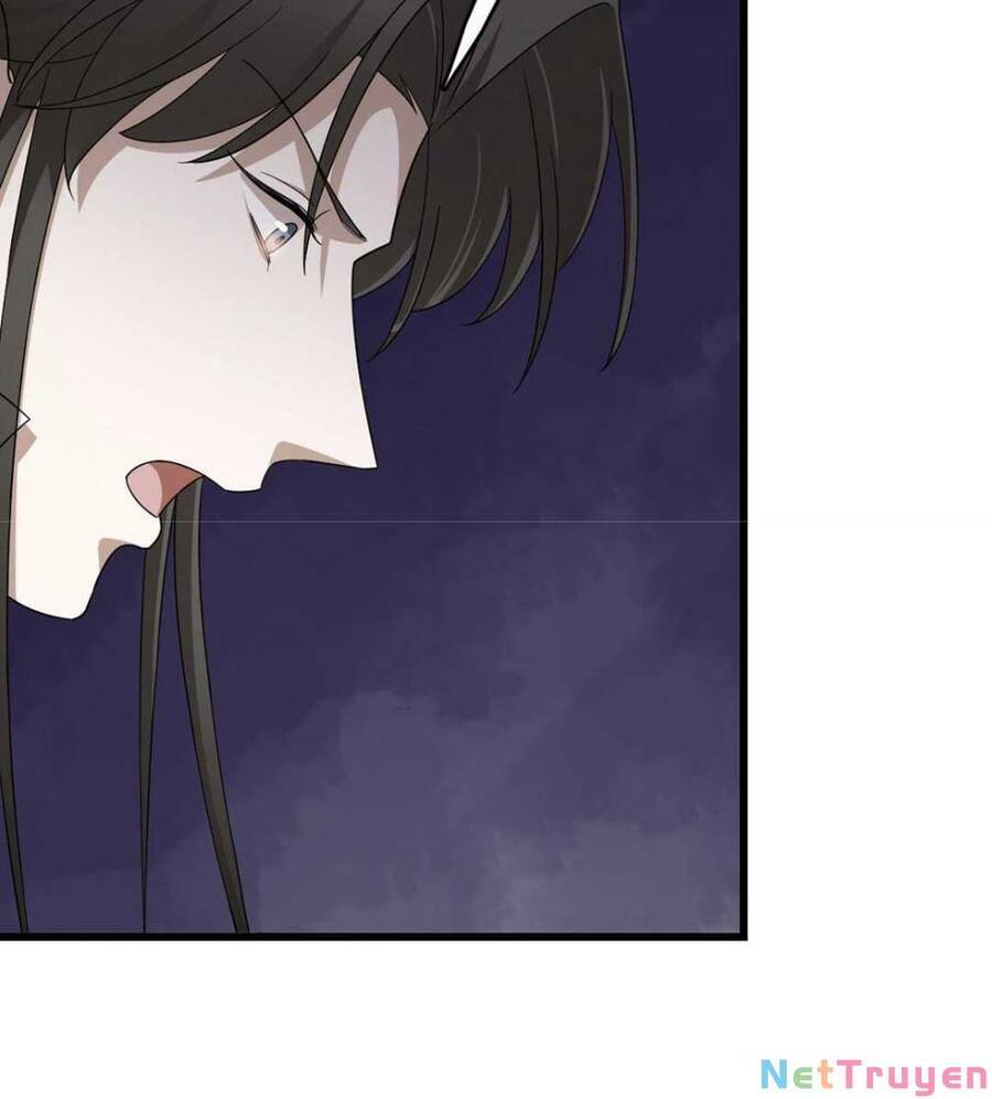 Độc Bộ Thiên Hạ: Đặc Công Thần Y Chapter 368 - Trang 2