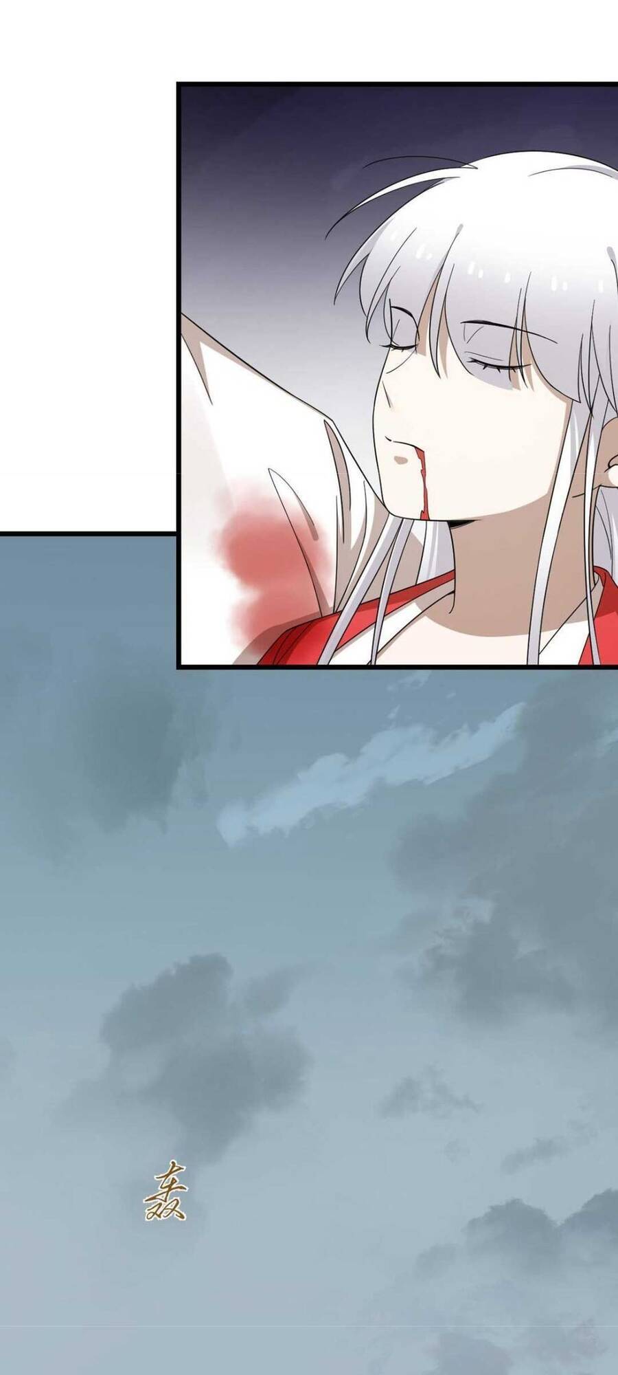 Độc Bộ Thiên Hạ: Đặc Công Thần Y Chapter 368 - Trang 2