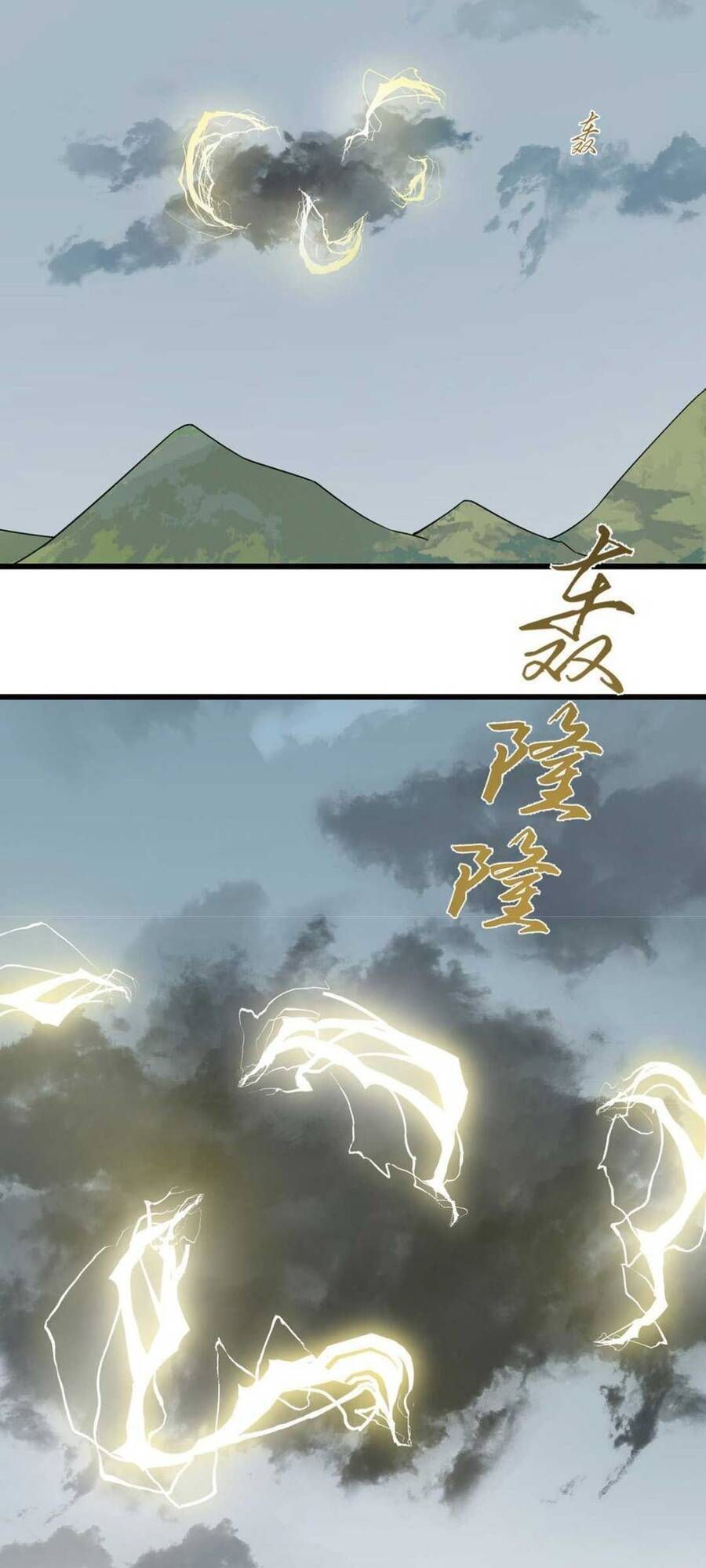 Độc Bộ Thiên Hạ: Đặc Công Thần Y Chapter 368 - Trang 2