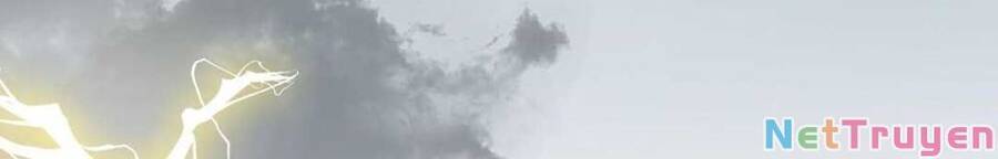 Độc Bộ Thiên Hạ: Đặc Công Thần Y Chapter 368 - Trang 2