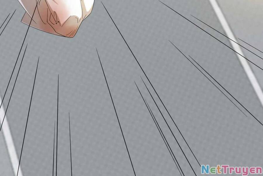 Độc Bộ Thiên Hạ: Đặc Công Thần Y Chapter 368 - Trang 2