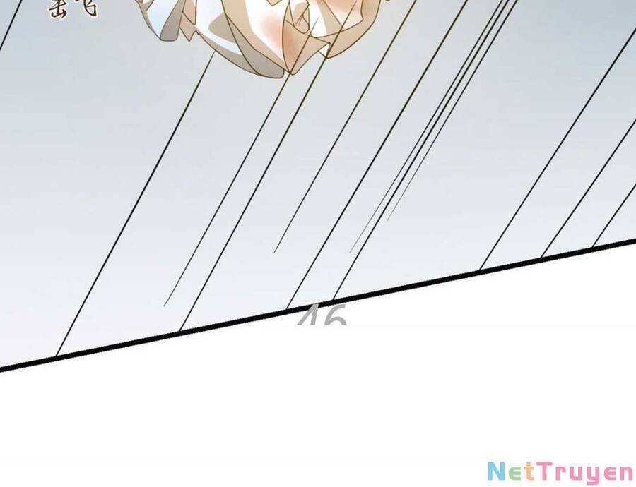 Độc Bộ Thiên Hạ: Đặc Công Thần Y Chapter 368 - Trang 2