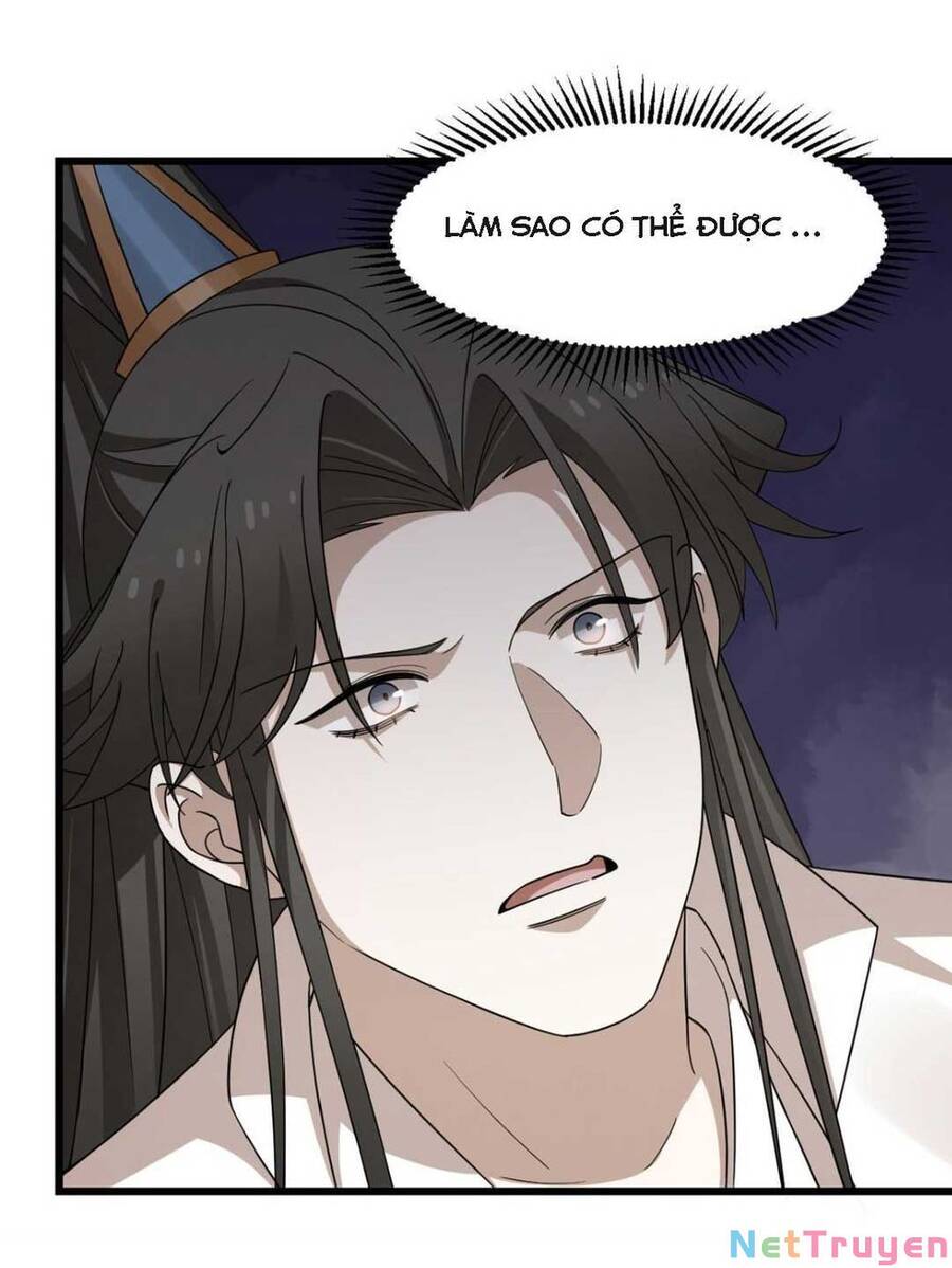 Độc Bộ Thiên Hạ: Đặc Công Thần Y Chapter 368 - Trang 2