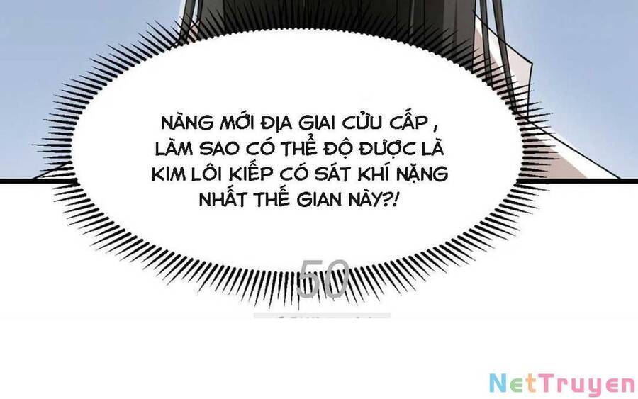 Độc Bộ Thiên Hạ: Đặc Công Thần Y Chapter 368 - Trang 2