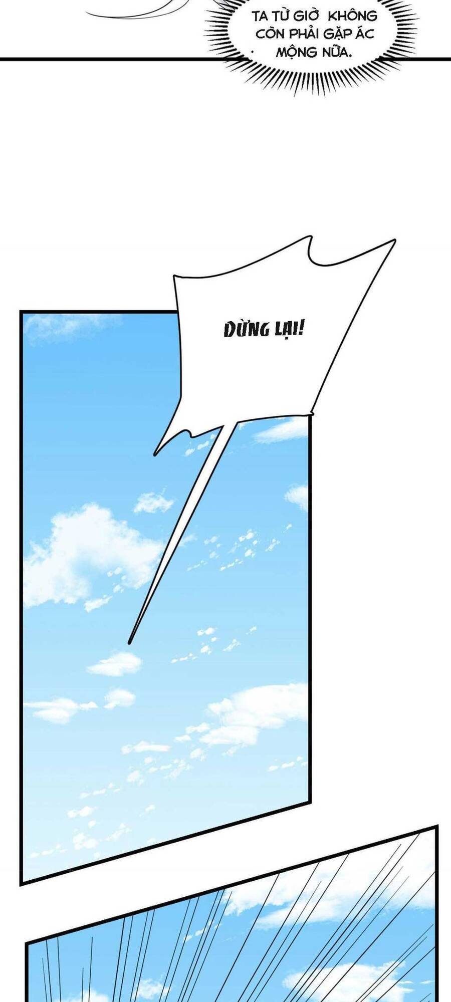 Độc Bộ Thiên Hạ: Đặc Công Thần Y Chapter 368 - Trang 2