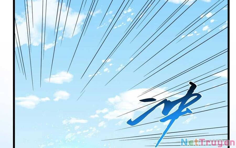 Độc Bộ Thiên Hạ: Đặc Công Thần Y Chapter 368 - Trang 2