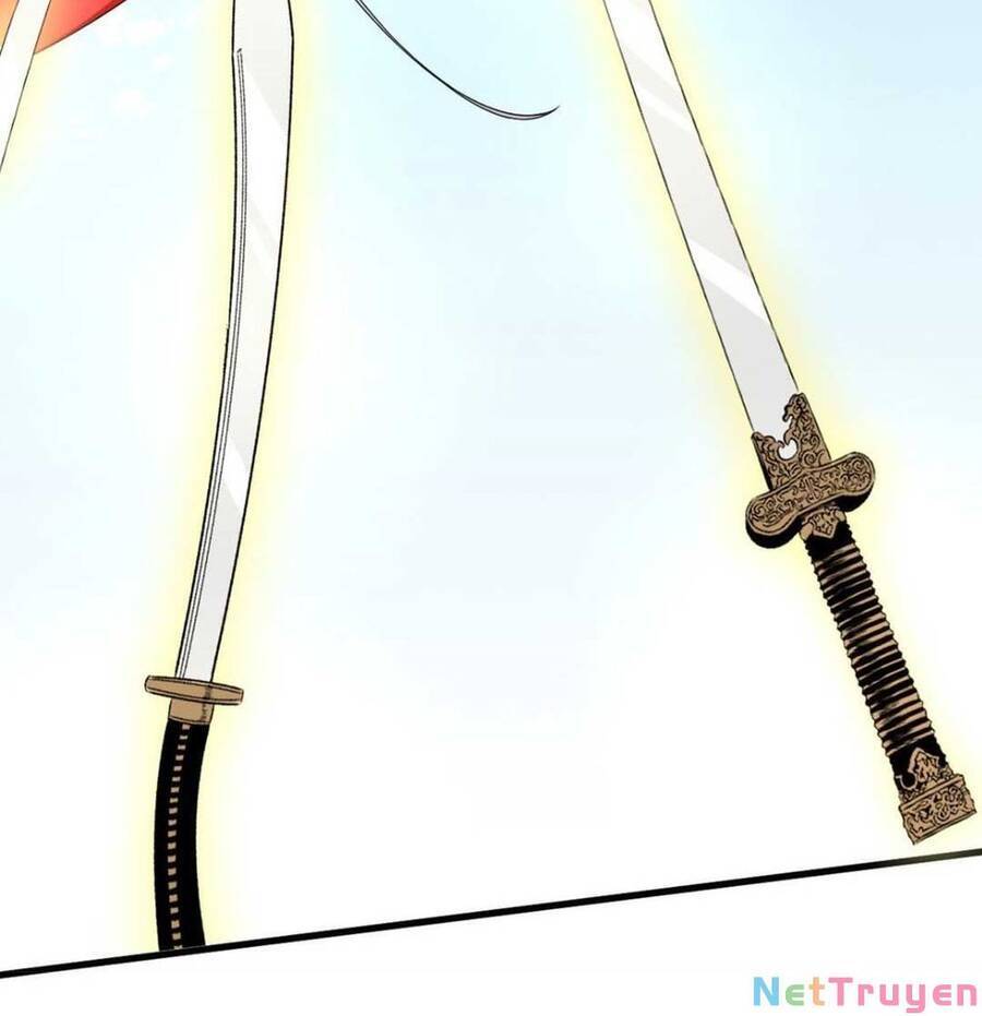 Độc Bộ Thiên Hạ: Đặc Công Thần Y Chapter 368 - Trang 2