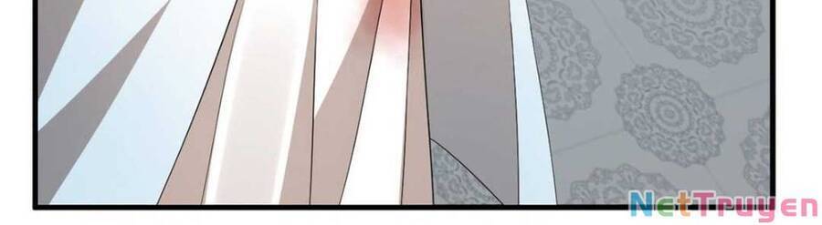 Độc Bộ Thiên Hạ: Đặc Công Thần Y Chapter 369 - Trang 2