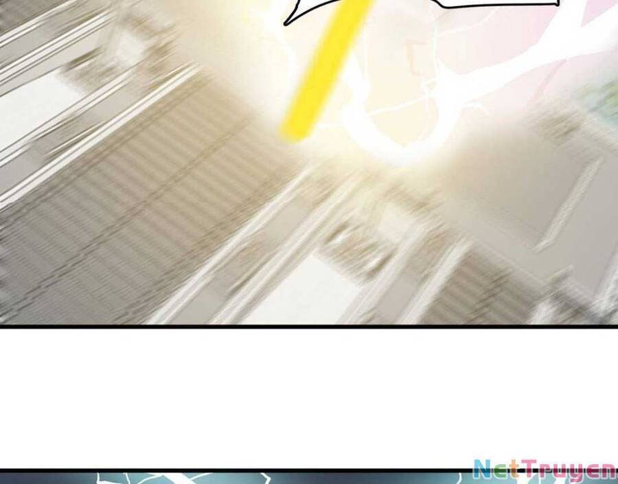 Độc Bộ Thiên Hạ: Đặc Công Thần Y Chapter 369 - Trang 2