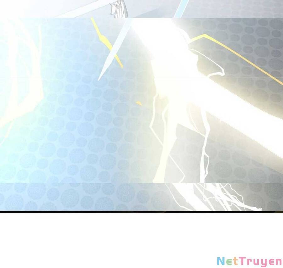 Độc Bộ Thiên Hạ: Đặc Công Thần Y Chapter 369 - Trang 2