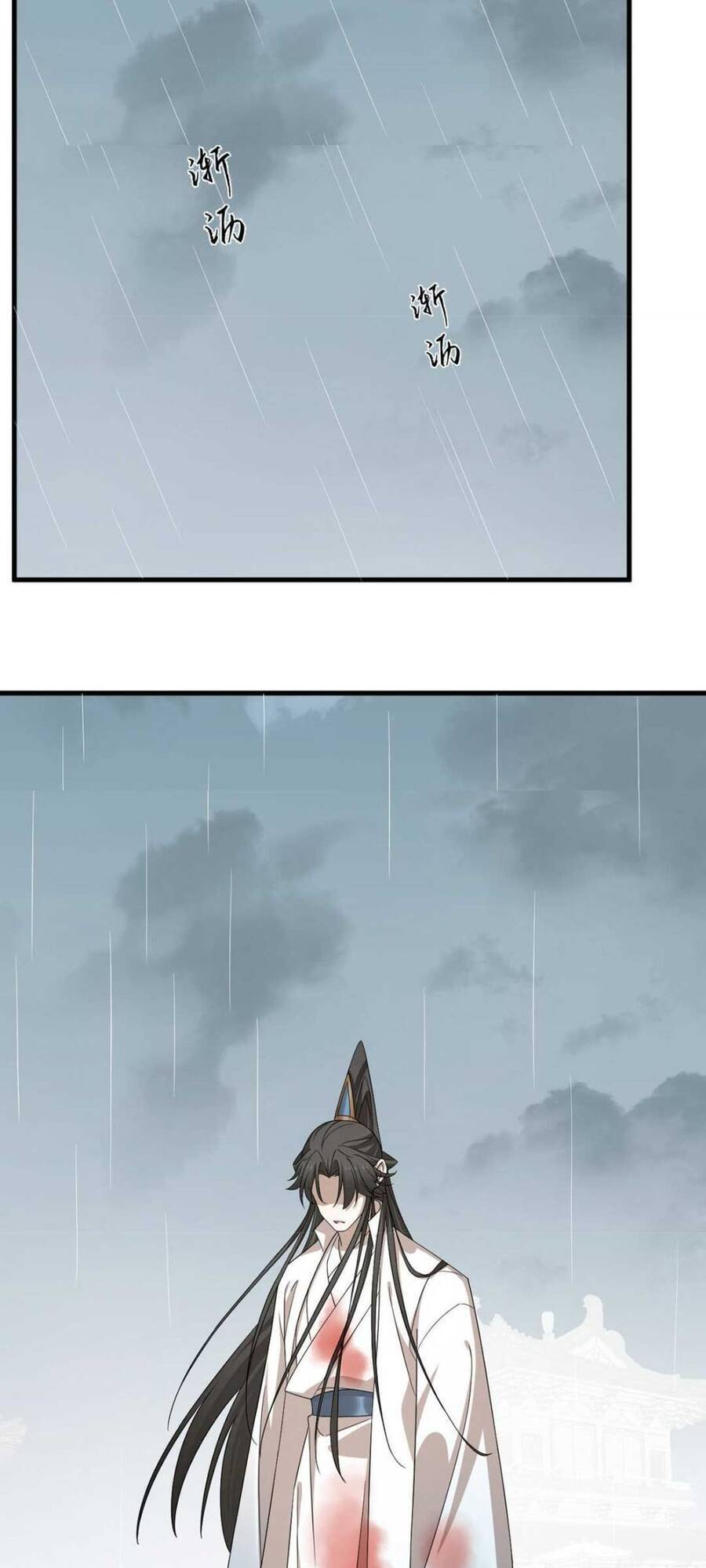 Độc Bộ Thiên Hạ: Đặc Công Thần Y Chapter 369 - Trang 2