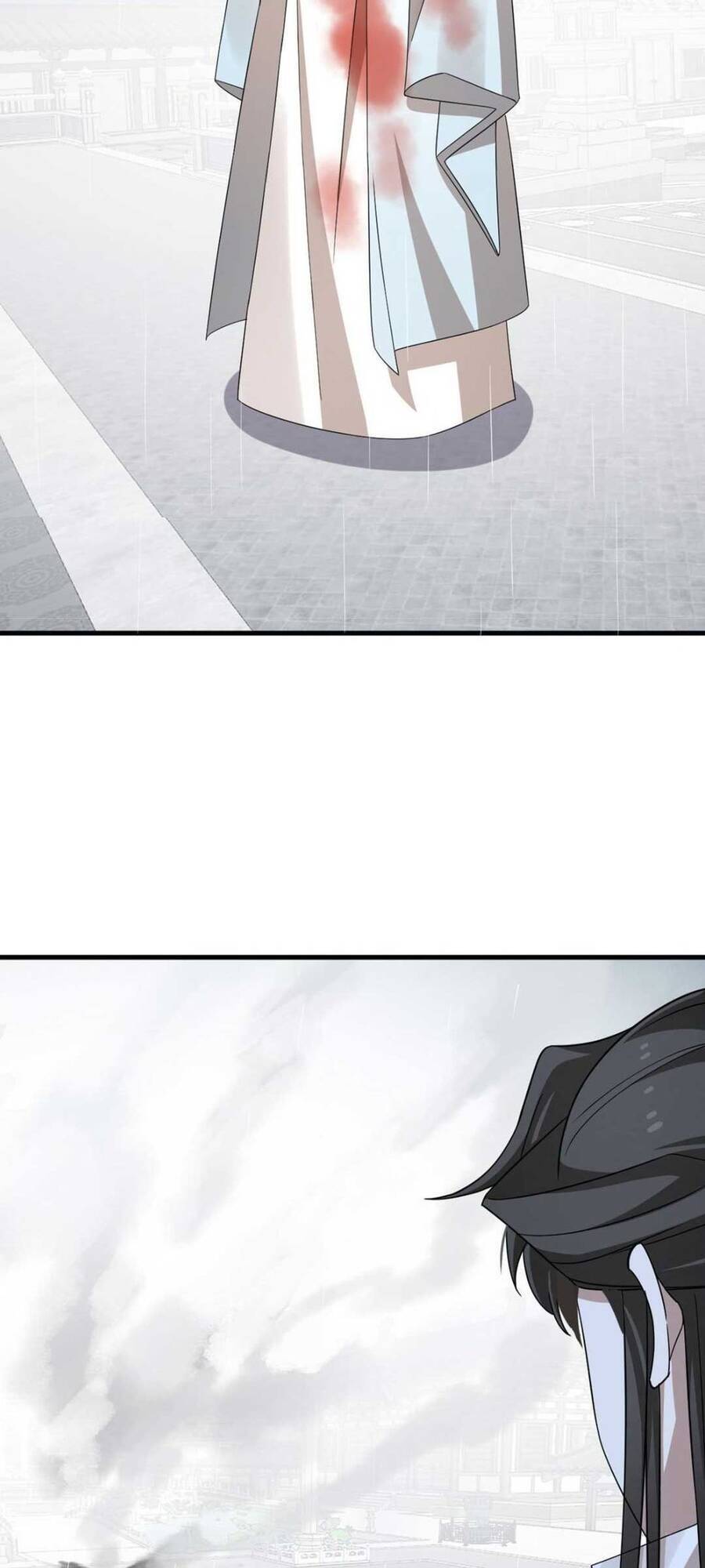 Độc Bộ Thiên Hạ: Đặc Công Thần Y Chapter 369 - Trang 2