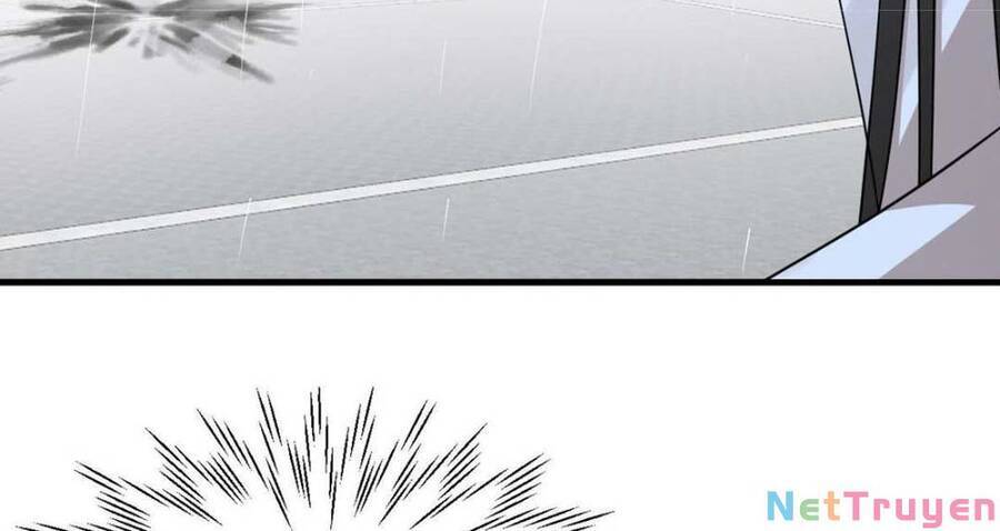 Độc Bộ Thiên Hạ: Đặc Công Thần Y Chapter 369 - Trang 2