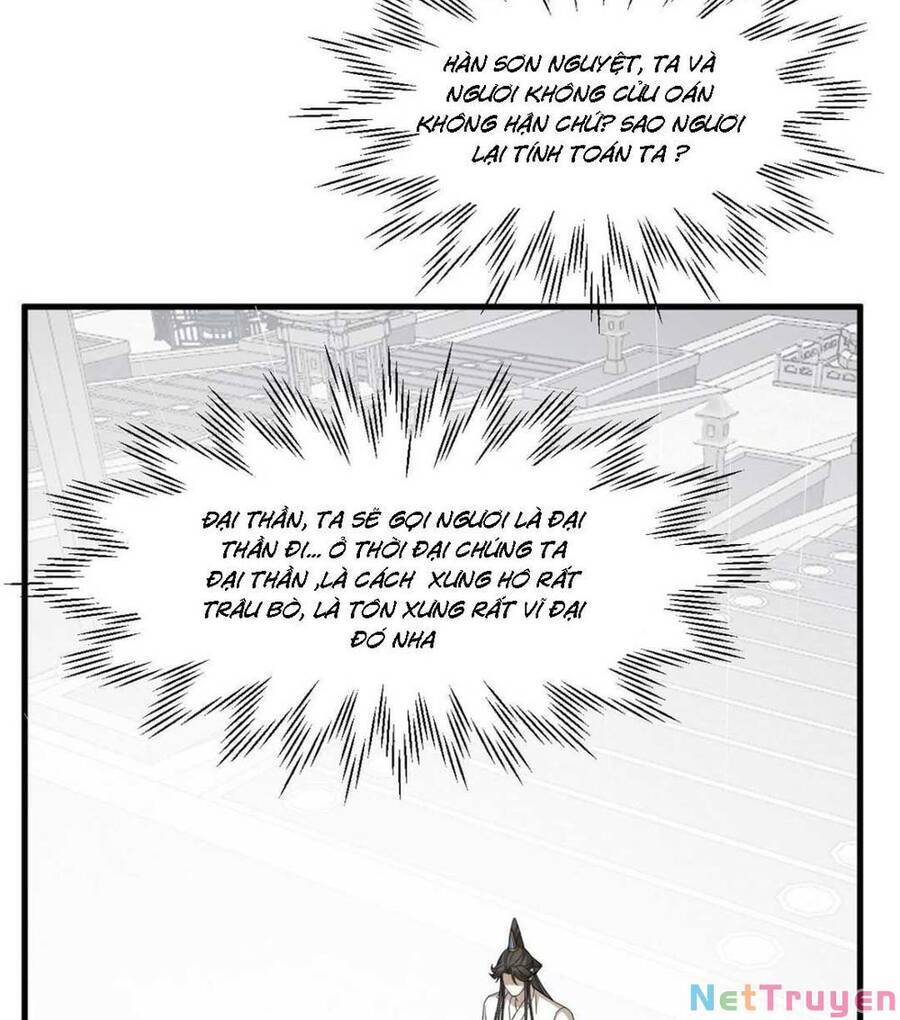 Độc Bộ Thiên Hạ: Đặc Công Thần Y Chapter 369 - Trang 2