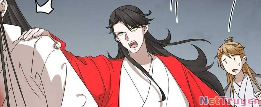 Độc Bộ Thiên Hạ: Đặc Công Thần Y Chapter 369 - Trang 2