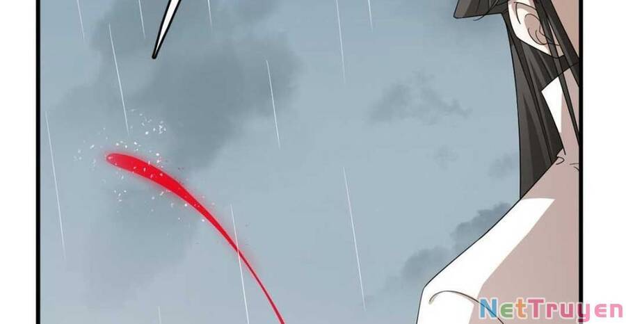 Độc Bộ Thiên Hạ: Đặc Công Thần Y Chapter 369 - Trang 2