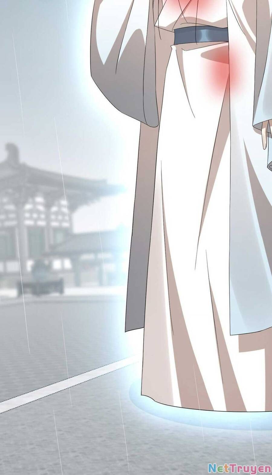 Độc Bộ Thiên Hạ: Đặc Công Thần Y Chapter 369 - Trang 2