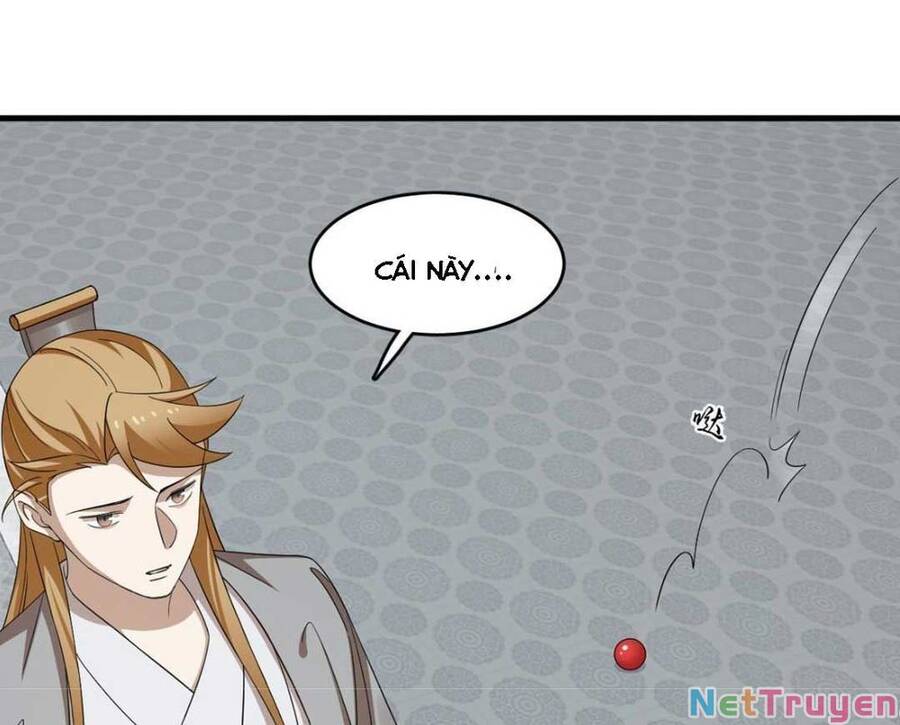 Độc Bộ Thiên Hạ: Đặc Công Thần Y Chapter 369 - Trang 2