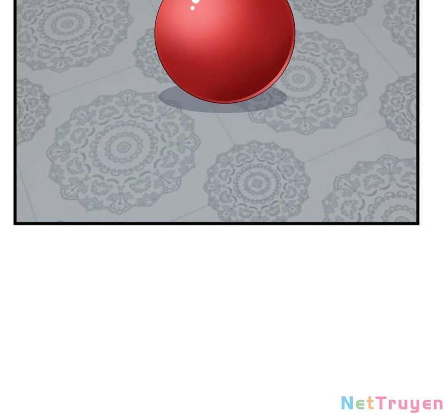 Độc Bộ Thiên Hạ: Đặc Công Thần Y Chapter 369 - Trang 2