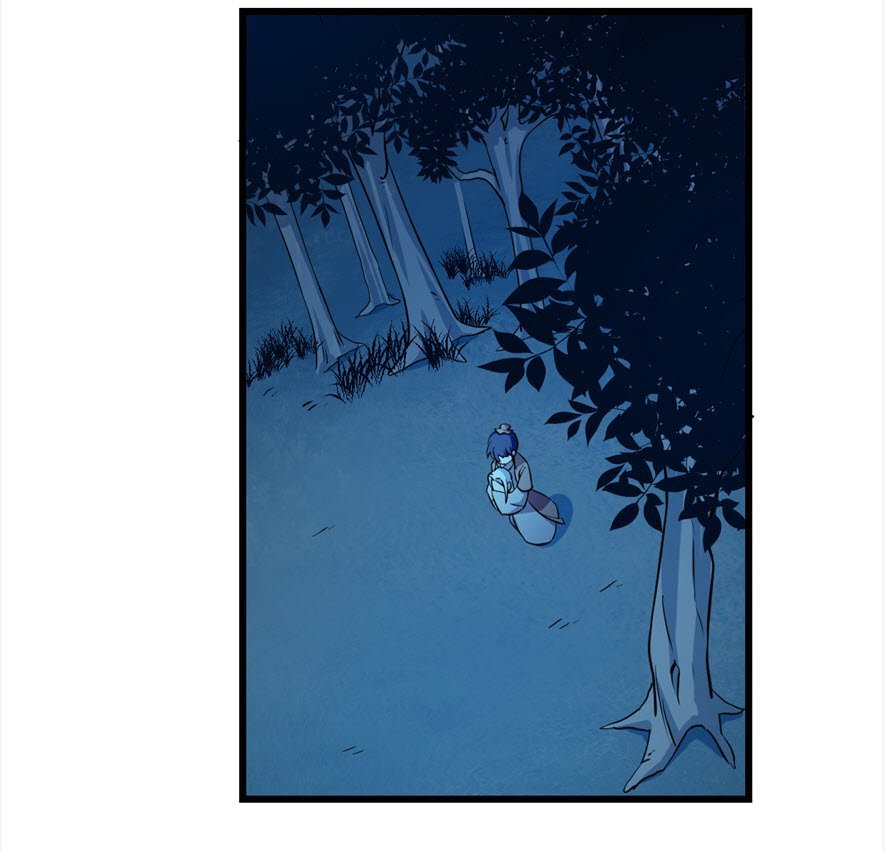 Độc Bộ Thiên Hạ: Đặc Công Thần Y Chapter 37 - Trang 2