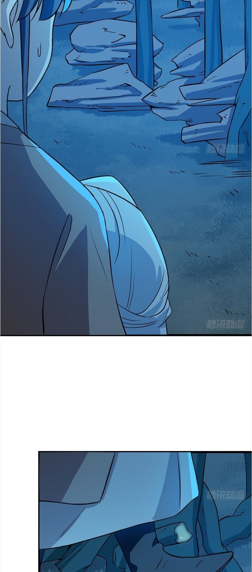 Độc Bộ Thiên Hạ: Đặc Công Thần Y Chapter 37 - Trang 2