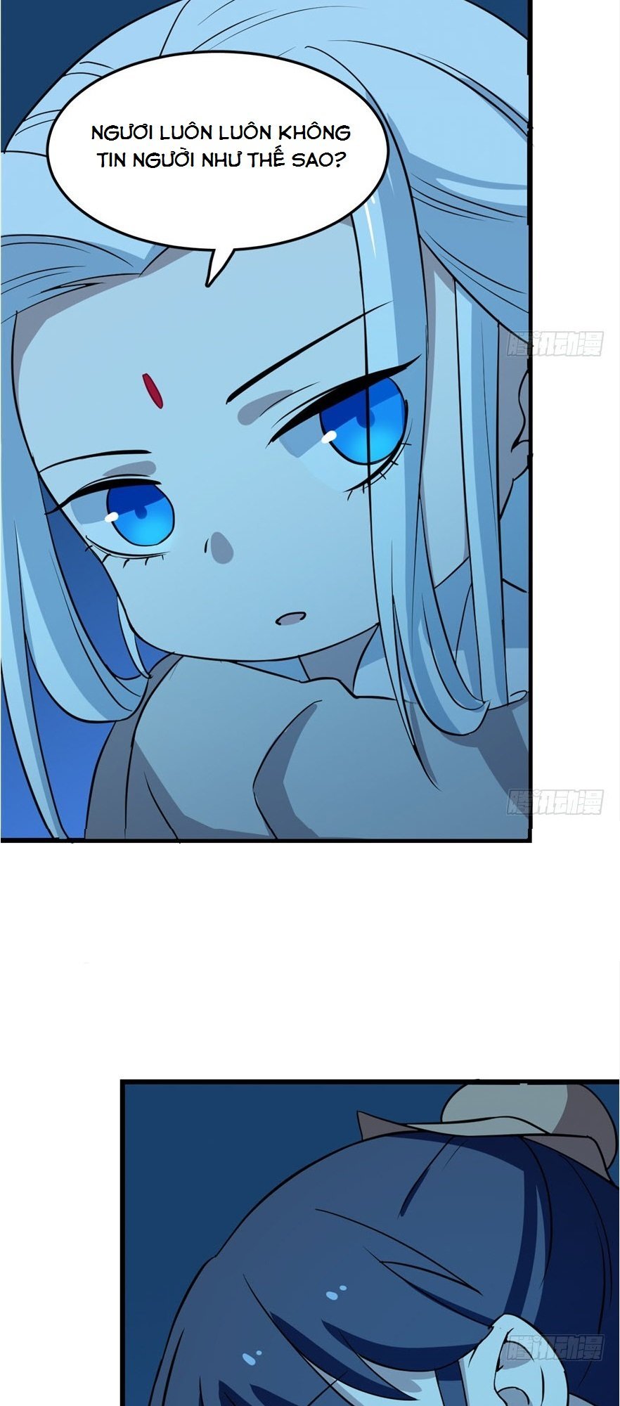 Độc Bộ Thiên Hạ: Đặc Công Thần Y Chapter 37 - Trang 2