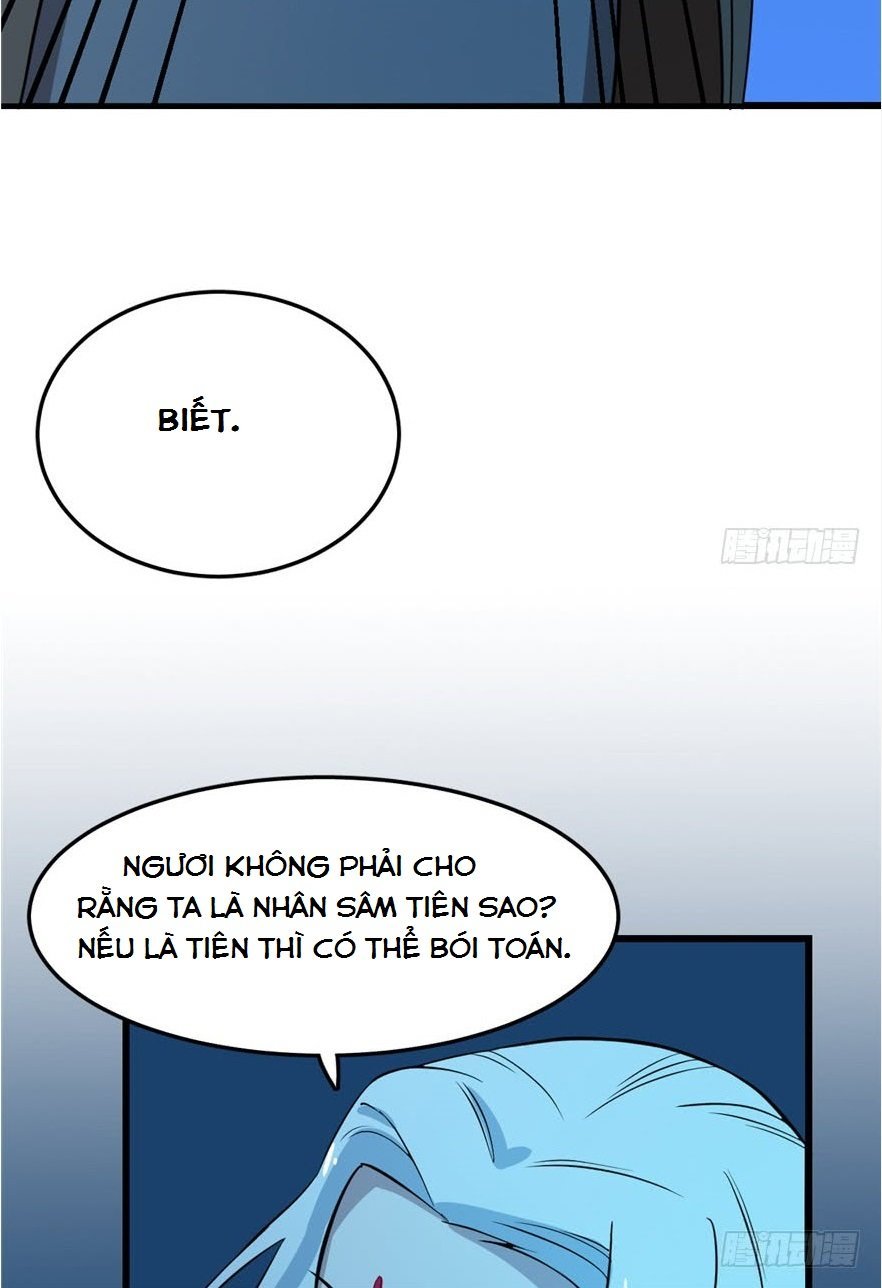 Độc Bộ Thiên Hạ: Đặc Công Thần Y Chapter 37 - Trang 2