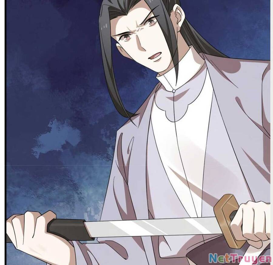 Độc Bộ Thiên Hạ: Đặc Công Thần Y Chapter 370 - Trang 2