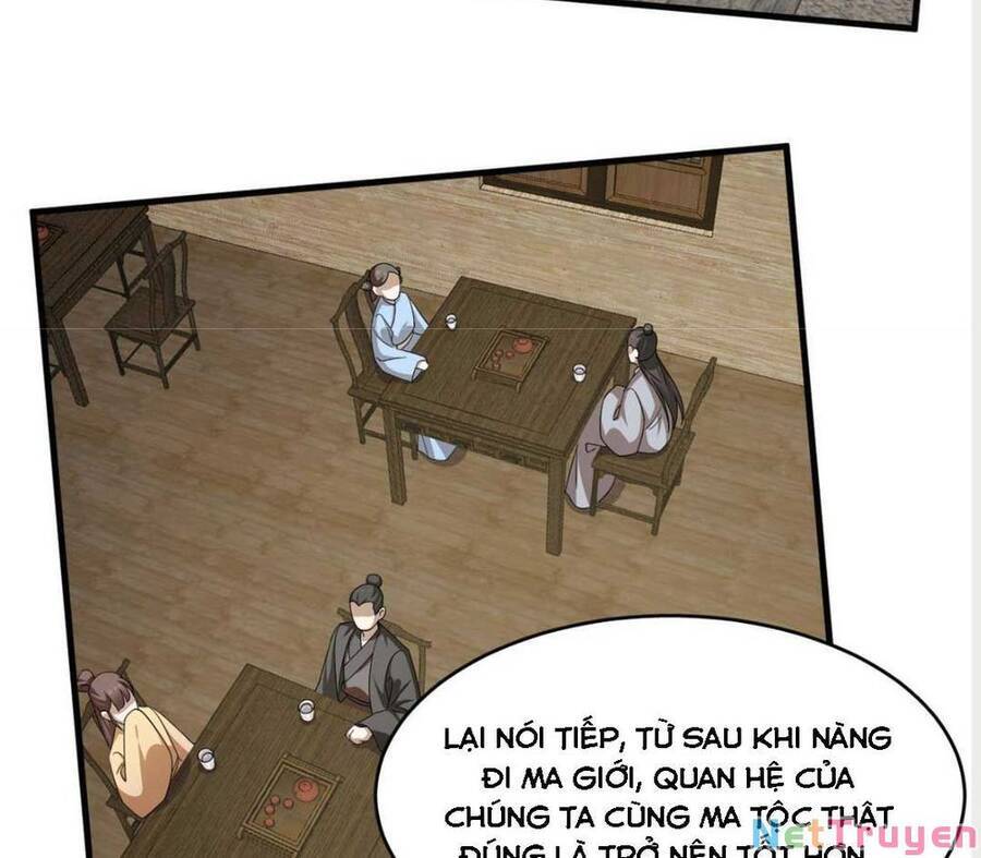 Độc Bộ Thiên Hạ: Đặc Công Thần Y Chapter 370 - Trang 2